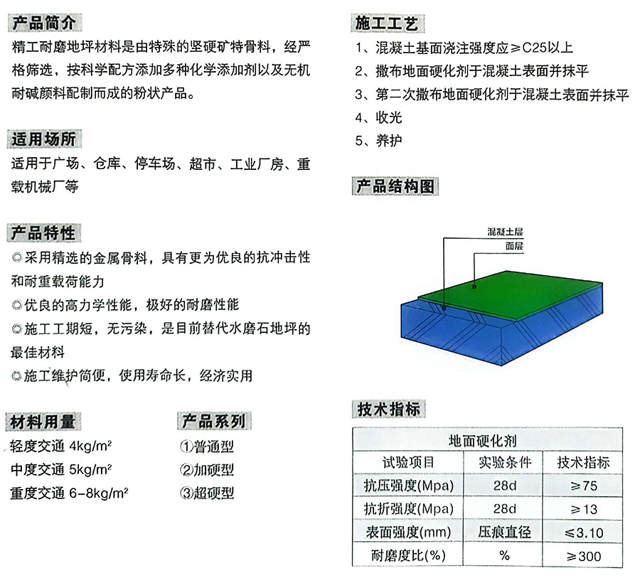 图层-6.jpg