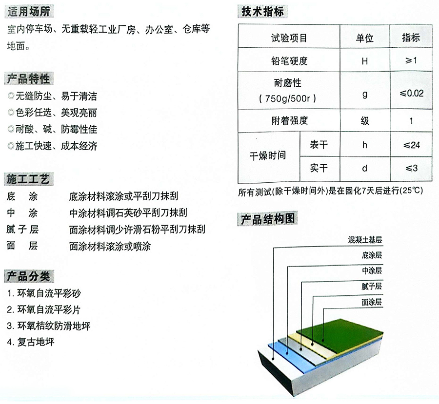 图层-3.jpg