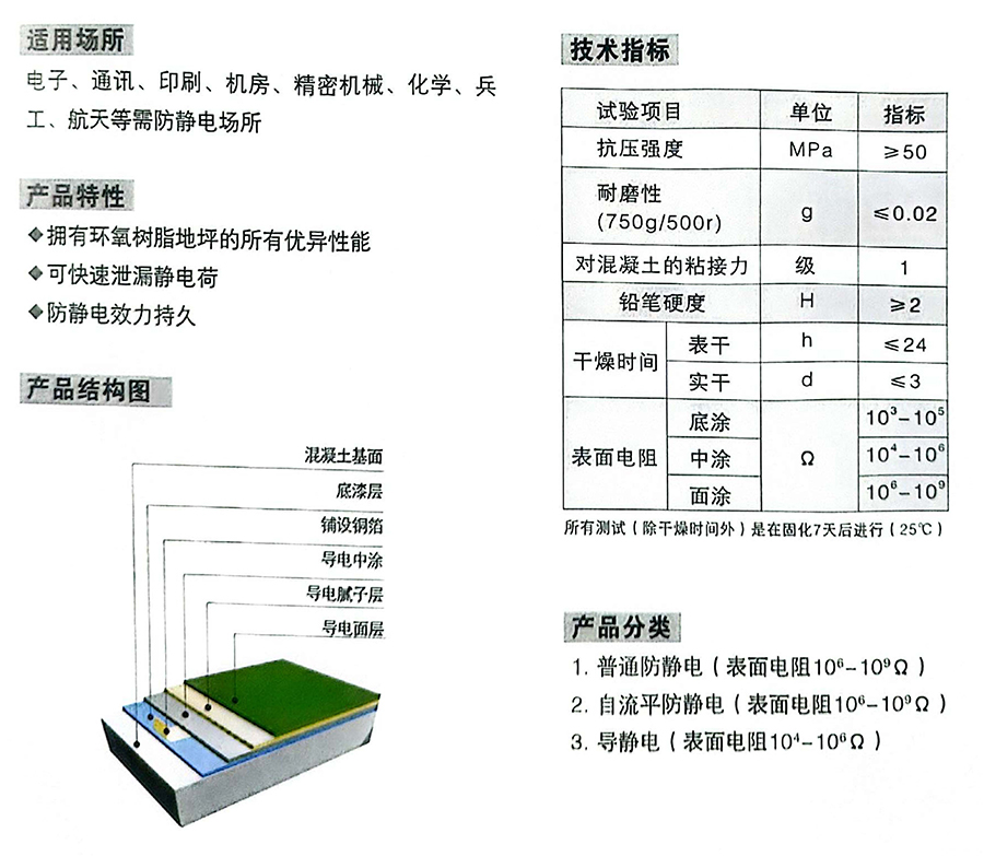 图层-3.jpg