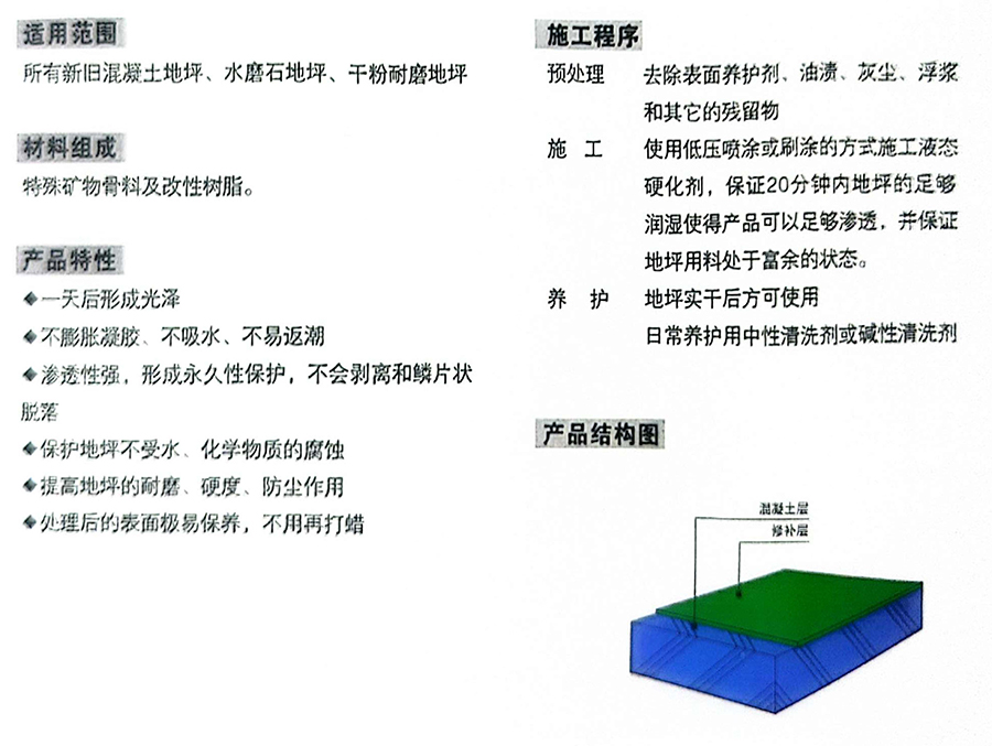 图层-3.jpg